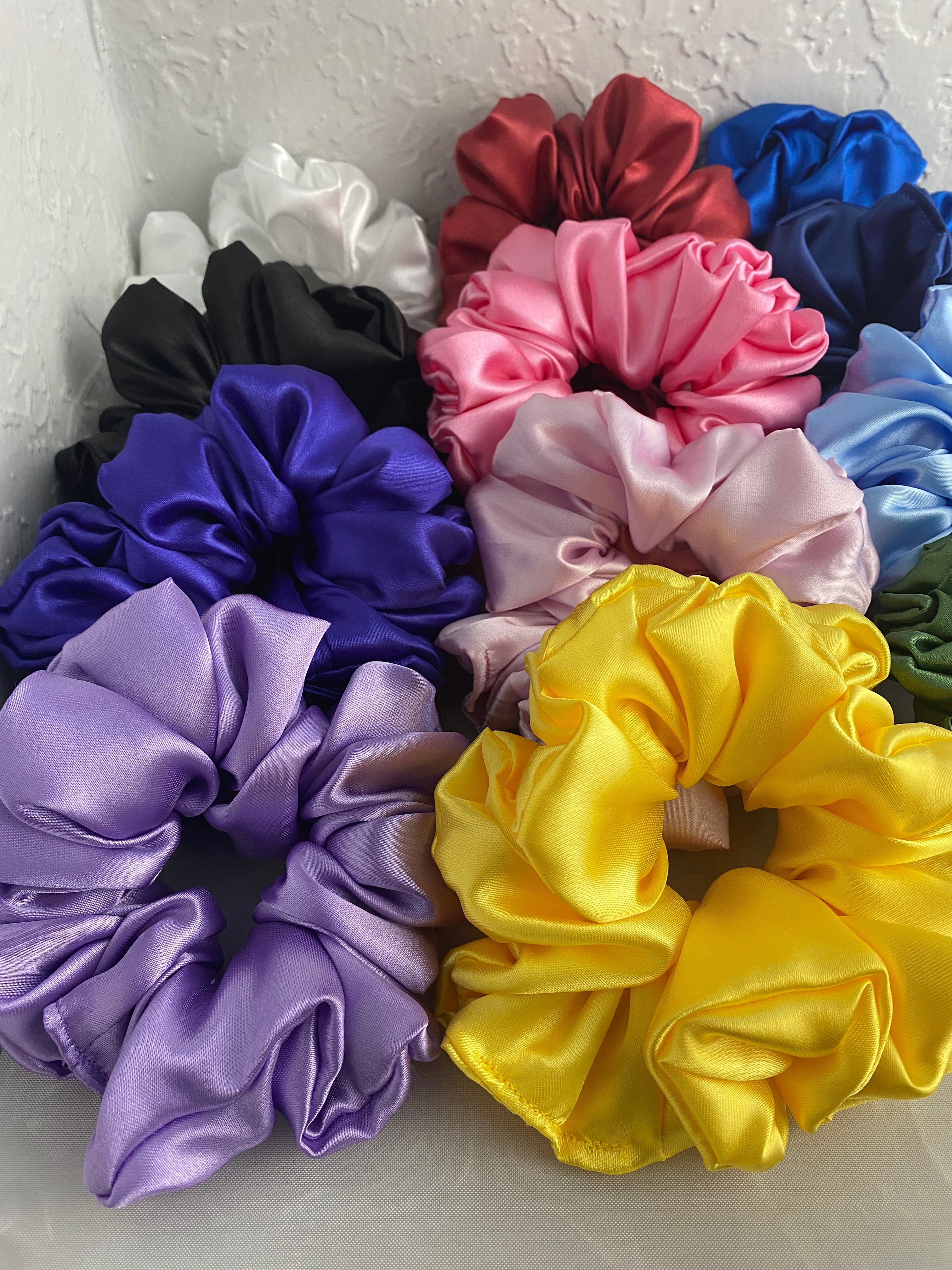 Honey Bea Hair & Co. HoneyBeaHairAndCo